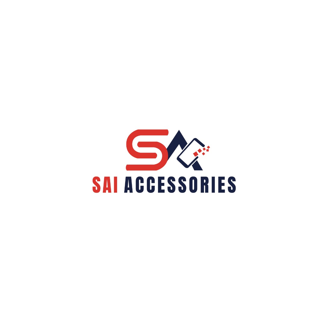 Sai Accessories