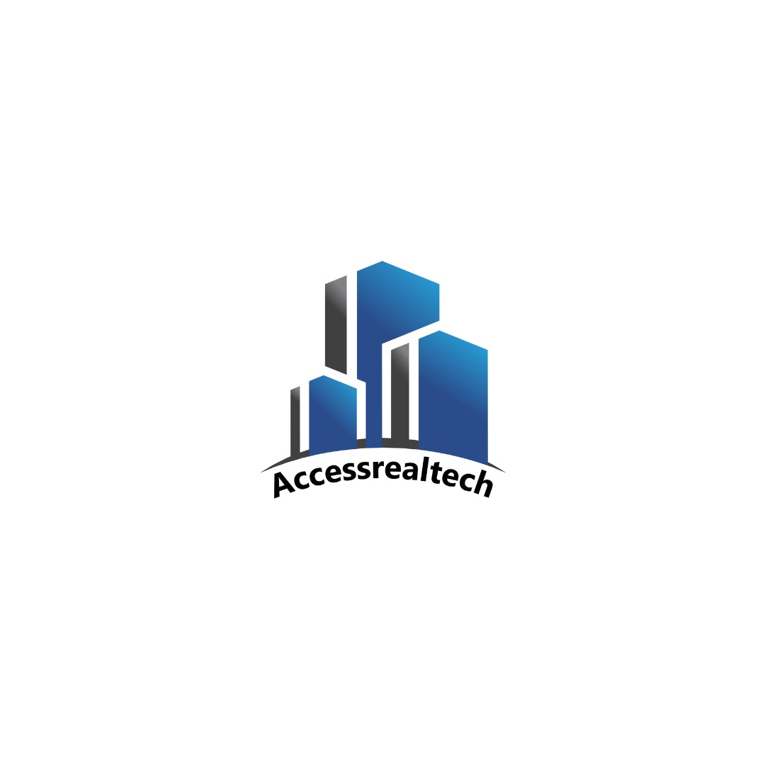 Accessrealtech