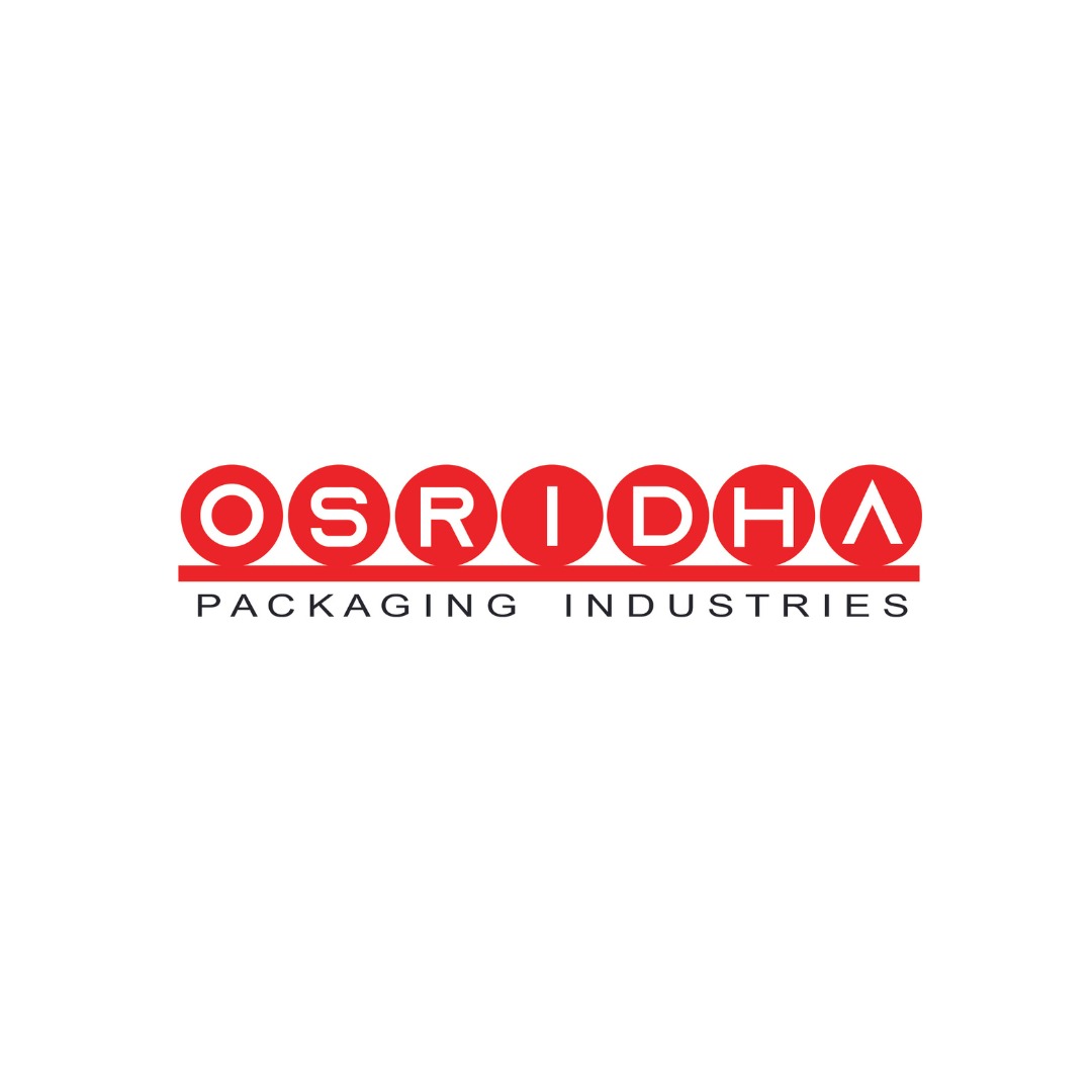 Osridha