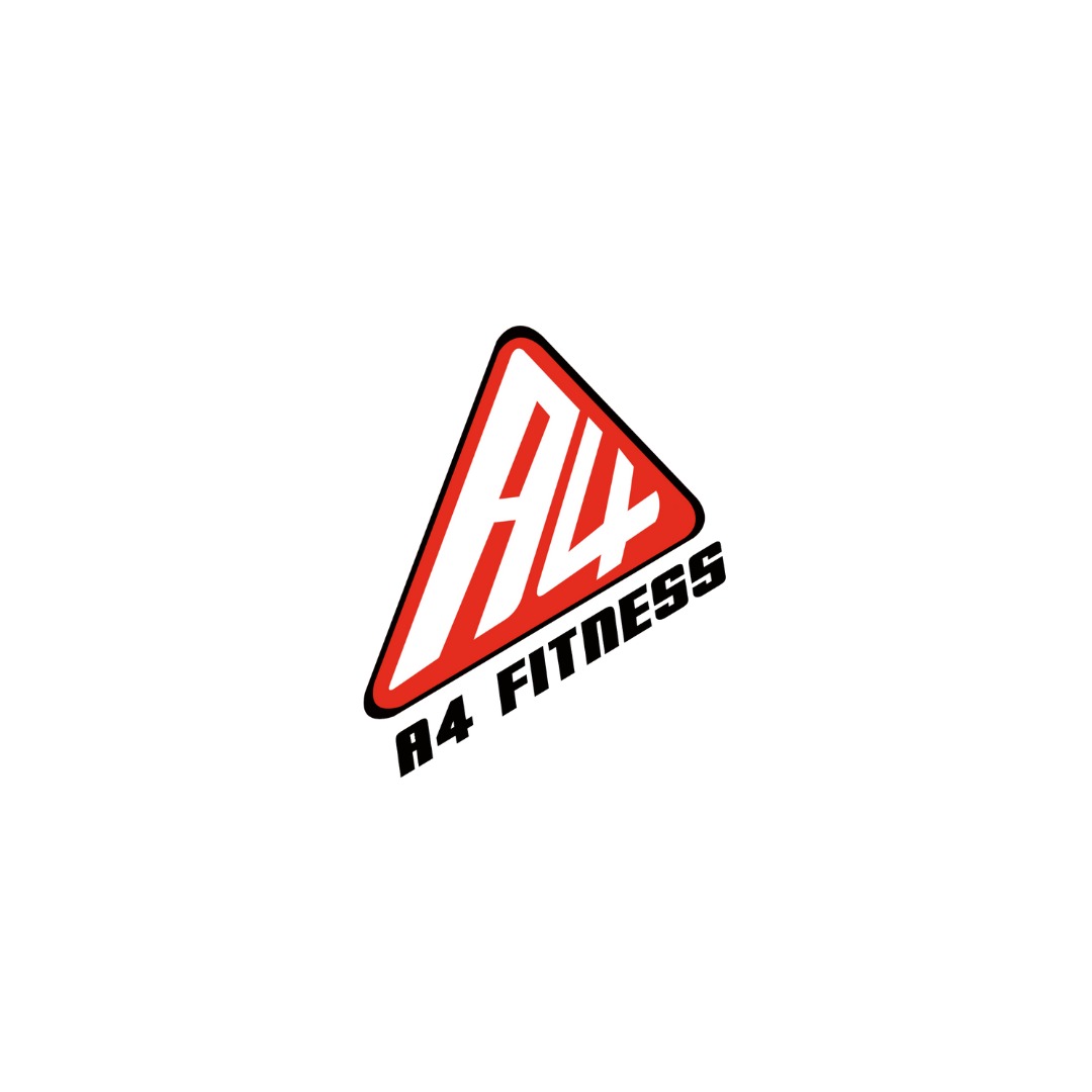 A4fitness