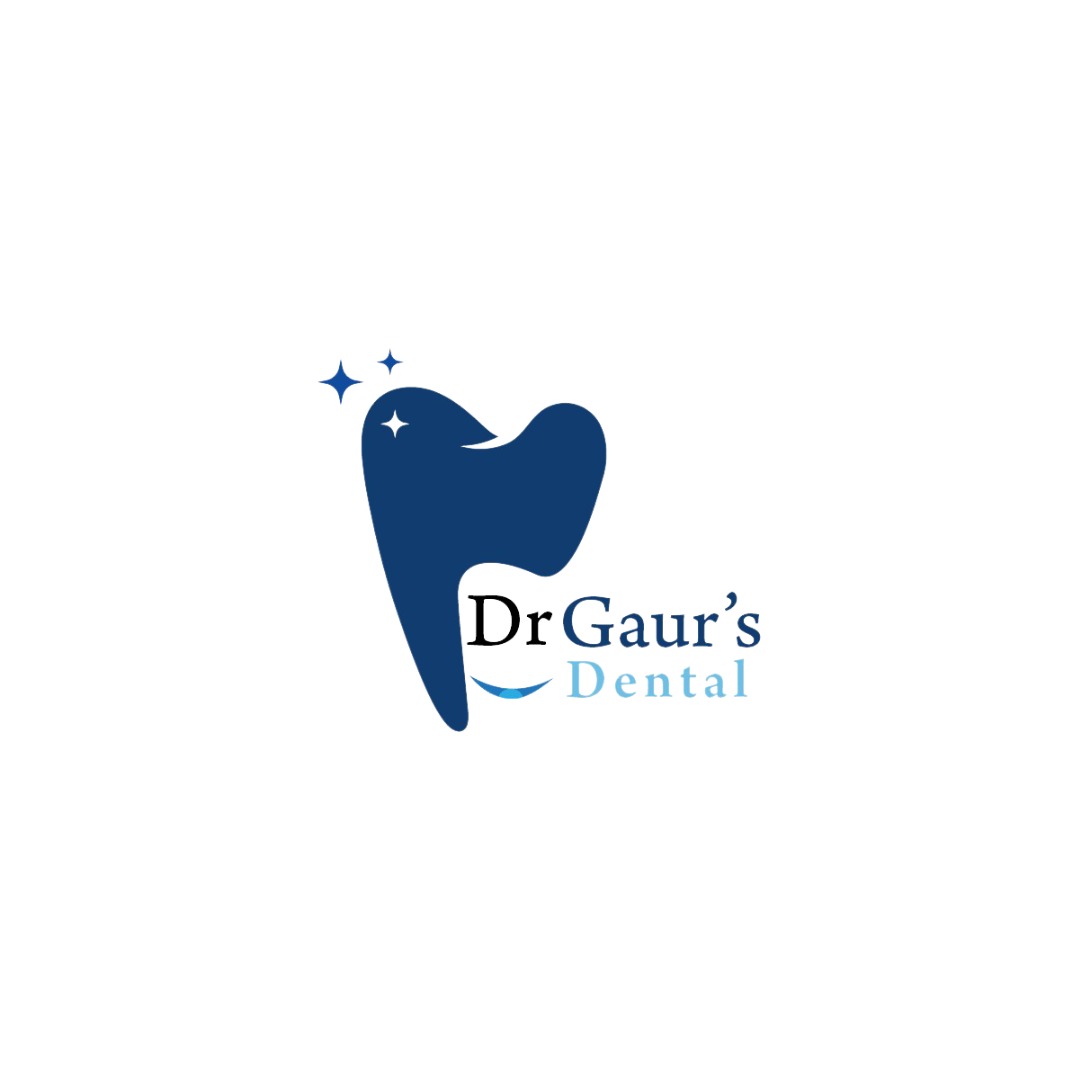 Drgaursdental