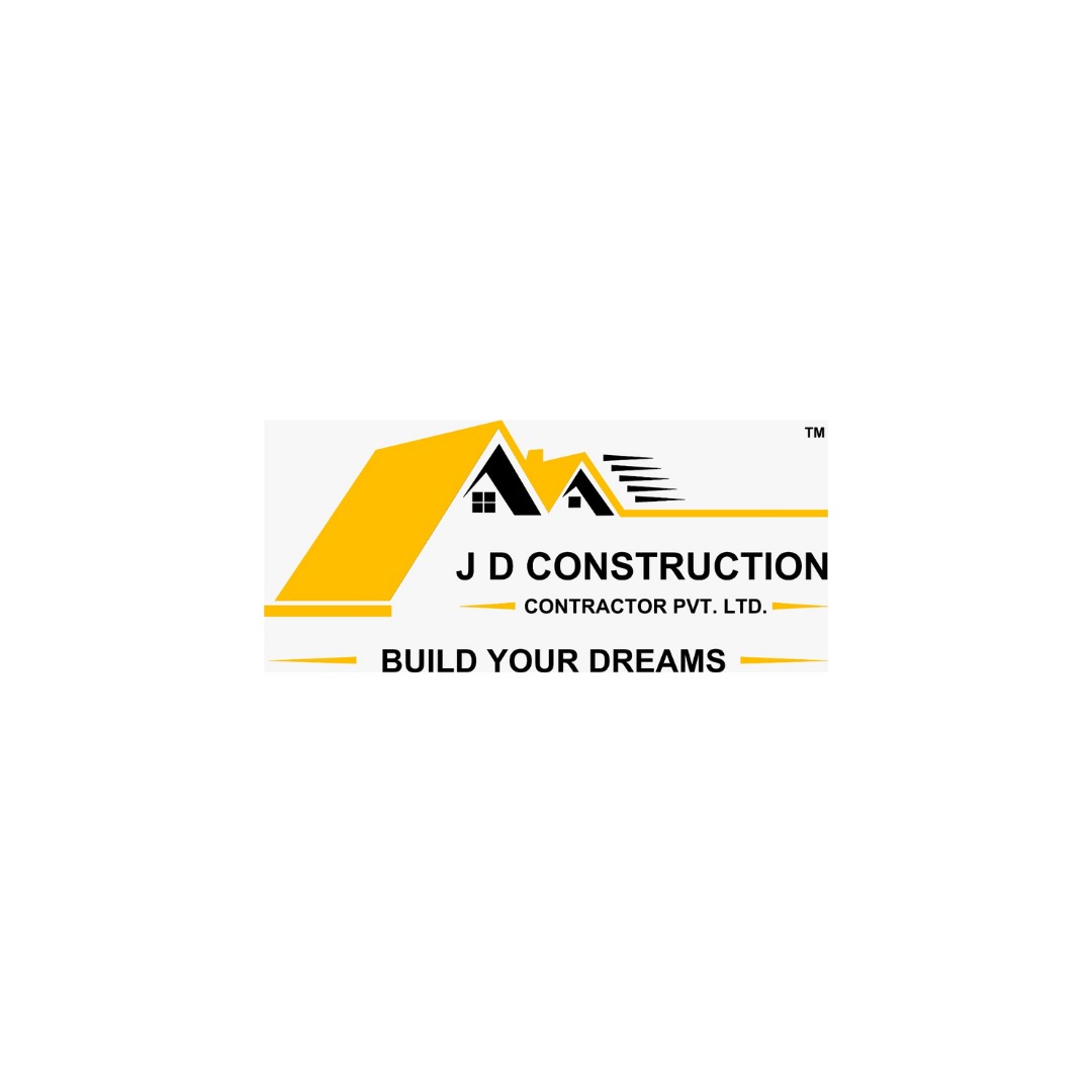 Jd Construction