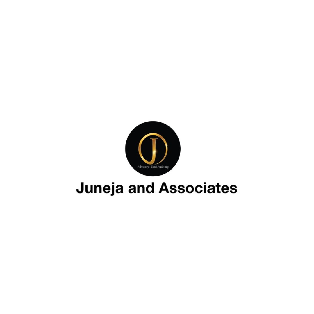 Juneja & Associates