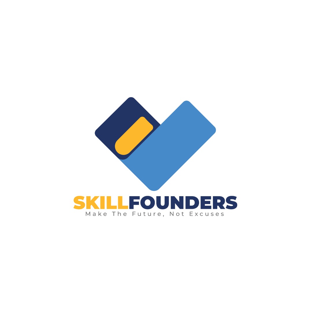 Skill Founders