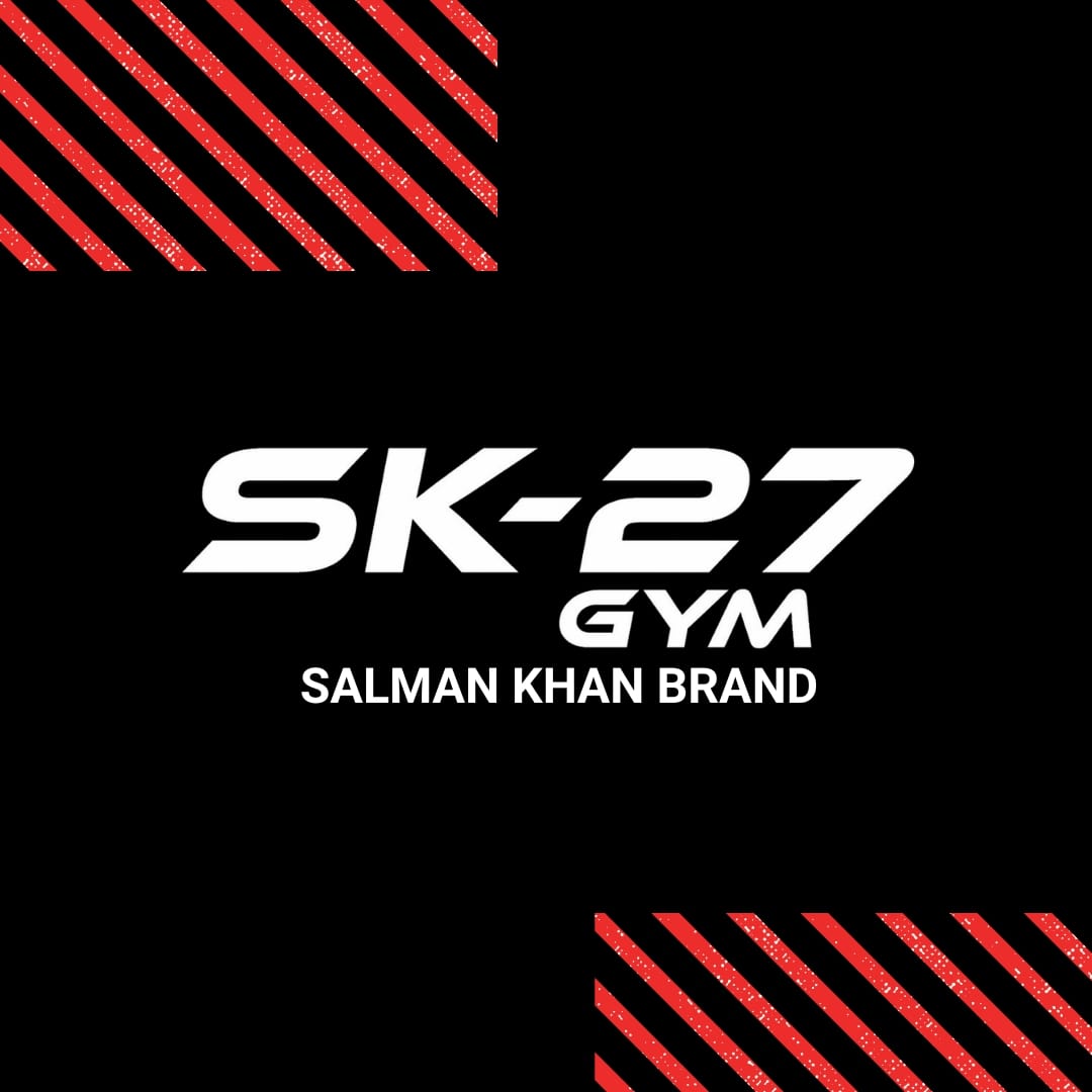 SK-27 Gym