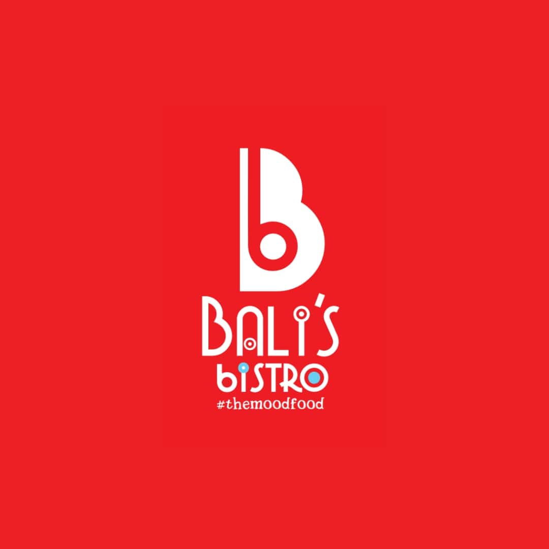 Balis Bistro